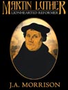 Martin Luther